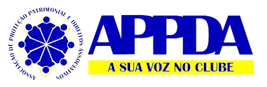 logo_trans_pequena